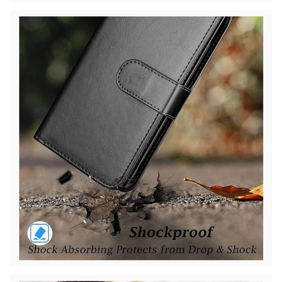 SOLD!!! - Picture 6 of 16